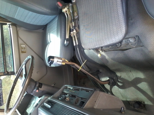 ขายด่วน มิตรชูมิชิหลงโบชีเรียล7xxxสภาพสวยดั้มโคราชแท้รถห้างเอกสารพร้อมโอนสนใจโทร  080 -0966674/093-5594279