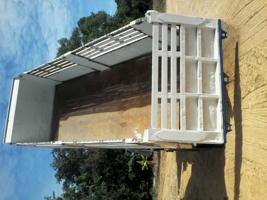 ขายด่วน มิตรชูมิชิหลงโบชีเรียล7xxxสภาพสวยดั้มโคราชแท้รถห้างเอกสารพร้อมโอนสนใจโทร  080 -0966674/093-5594279