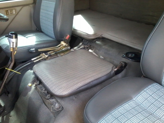 ขายด่วน มิตรชูมิชิหลงโบชีเรียล7xxxสภาพสวยดั้มโคราชแท้รถห้างเอกสารพร้อมโอนสนใจโทร  080 -0966674/093-5594279