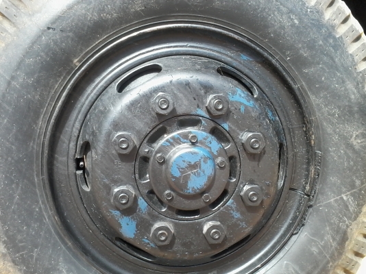 ขายด่วน มิตรชูมิชิหลงโบชีเรียล7xxxสภาพสวยดั้มโคราชแท้รถห้างเอกสารพร้อมโอนสนใจโทร  080 -0966674/093-5594279