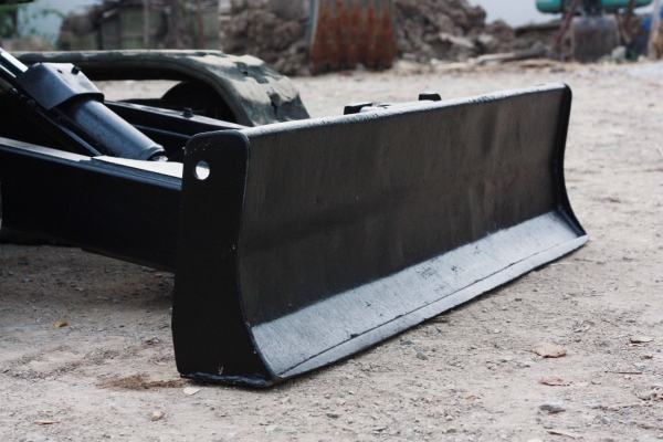 ขายรถแบคโฮ ติดต่อ 086-775-7900, 086-324-1992 ขายรถแบคโฮ ติดต่อ 086-775-7900, 086-324-1992