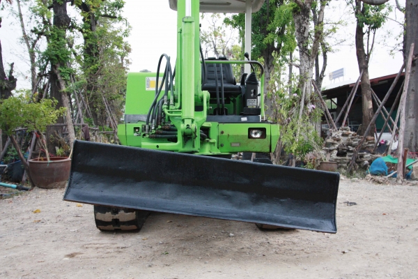 ขายรถแบคโฮ ติดต่อ 086-775-7900, 086-324-1992 ขายรถแบคโฮ ติดต่อ 086-775-7900, 086-324-1992