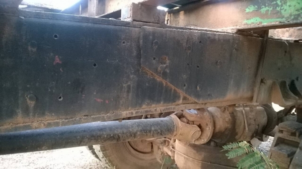 ขายเทนเลอร์ 10 ล้อเรียล 2 เพลา เครื่อง 185 แรงม้า คัสซีสวย สโลว์กลาง เบรคลมดัน พวงมาลัยพาวเวอร์ ทะเบียนพร้อมโอน ราคาต่อรองได้ครับ ขายเทนเลอร์ 10 ล้อเรียล 2 เพลา เครื่อง 185 แรงม้า คัสซีสวย สโลว์กลาง เบรคลมดัน พวงมาลัยพาวเวอร์ ทะเบียนพร้อมโอน ราคาต่อรองได้ครับ