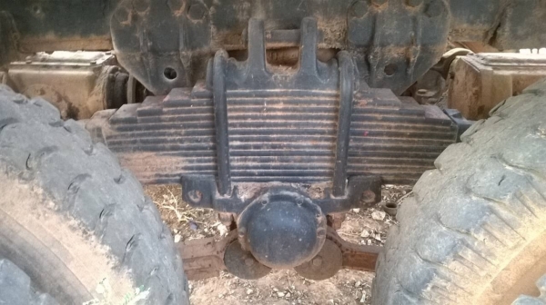 ขายเทนเลอร์ 10 ล้อเรียล 2 เพลา เครื่อง 185 แรงม้า คัสซีสวย สโลว์กลาง เบรคลมดัน พวงมาลัยพาวเวอร์ ทะเบียนพร้อมโอน ราคาต่อรองได้ครับ ขายเทนเลอร์ 10 ล้อเรียล 2 เพลา เครื่อง 185 แรงม้า คัสซีสวย สโลว์กลาง เบรคลมดัน พวงมาลัยพาวเวอร์ ทะเบียนพร้อมโอน ราคาต่อรองได้ครับ