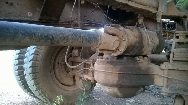 ขายเทนเลอร์ 10 ล้อเรียล 2 เพลา เครื่อง 185 แรงม้า คัสซีสวย สโลว์กลาง เบรคลมดัน พวงมาลัยพาวเวอร์ ทะเบียนพร้อมโอน ราคาต่อรองได้ครับ ขายเทนเลอร์ 10 ล้อเรียล 2 เพลา เครื่อง 185 แรงม้า คัสซีสวย สโลว์กลาง เบรคลมดัน พวงมาลัยพาวเวอร์ ทะเบียนพร้อมโอน ราคาต่อรองได้ครับ