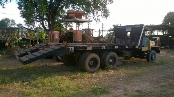 ขายเทนเลอร์ 10 ล้อเรียล 2 เพลา เครื่อง 185 แรงม้า คัสซีสวย สโลว์กลาง เบรคลมดัน พวงมาลัยพาวเวอร์ ทะเบียนพร้อมโอน ราคาต่อรองได้ครับ ขายเทนเลอร์ 10 ล้อเรียล 2 เพลา เครื่อง 185 แรงม้า คัสซีสวย สโลว์กลาง เบรคลมดัน พวงมาลัยพาวเวอร์ ทะเบียนพร้อมโอน ราคาต่อรองได้ครับ