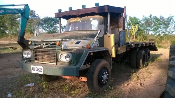 ขายเทนเลอร์ 10 ล้อเรียล 2 เพลา เครื่อง 185 แรงม้า คัสซีสวย สโลว์กลาง เบรคลมดัน พวงมาลัยพาวเวอร์ ทะเบียนพร้อมโอน ราคาต่อรองได้ครับ ขายเทนเลอร์ 10 ล้อเรียล 2 เพลา เครื่อง 185 แรงม้า คัสซีสวย สโลว์กลาง เบรคลมดัน พวงมาลัยพาวเวอร์ ทะเบียนพร้อมโอน ราคาต่อรองได้ครับ