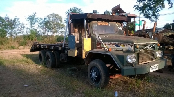 ขายเทนเลอร์ 10 ล้อเรียล 2 เพลา เครื่อง 185 แรงม้า คัสซีสวย สโลว์กลาง เบรคลมดัน พวงมาลัยพาวเวอร์ ทะเบียนพร้อมโอน ราคาต่อรองได้ครับ ขายเทนเลอร์ 10 ล้อเรียล 2 เพลา เครื่อง 185 แรงม้า คัสซีสวย สโลว์กลาง เบรคลมดัน พวงมาลัยพาวเวอร์ ทะเบียนพร้อมโอน ราคาต่อรองได้ครับ