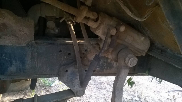 ขายเทนเลอร์ 10 ล้อเรียล 2 เพลา เครื่อง 185 แรงม้า คัสซีสวย สโลว์กลาง เบรคลมดัน พวงมาลัยพาวเวอร์ ทะเบียนพร้อมโอน ราคาต่อรองได้ครับ ขายเทนเลอร์ 10 ล้อเรียล 2 เพลา เครื่อง 185 แรงม้า คัสซีสวย สโลว์กลาง เบรคลมดัน พวงมาลัยพาวเวอร์ ทะเบียนพร้อมโอน ราคาต่อรองได้ครับ