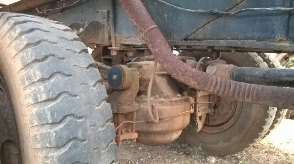 ขายเทนเลอร์ 10 ล้อเรียล 2 เพลา เครื่อง 185 แรงม้า คัสซีสวย สโลว์กลาง เบรคลมดัน พวงมาลัยพาวเวอร์ ทะเบียนพร้อมโอน ราคาต่อรองได้ครับ ขายเทนเลอร์ 10 ล้อเรียล 2 เพลา เครื่อง 185 แรงม้า คัสซีสวย สโลว์กลาง เบรคลมดัน พวงมาลัยพาวเวอร์ ทะเบียนพร้อมโอน ราคาต่อรองได้ครับ