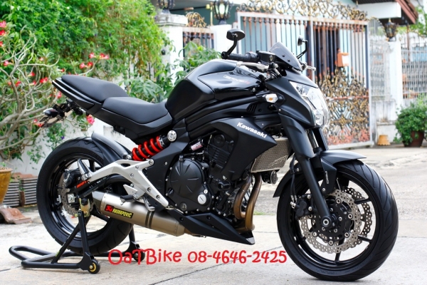 ขาย ER ปี 2013 รถมือเดียว สวยสุดๆ