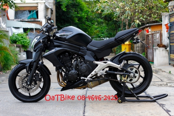 ขาย ER ปี 2013 รถมือเดียว สวยสุดๆ