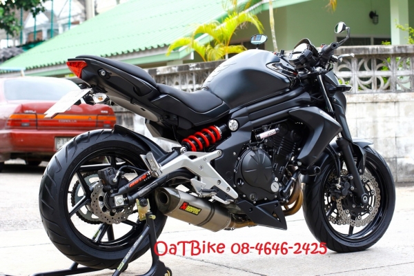 ขาย ER ปี 2013 รถมือเดียว สวยสุดๆ