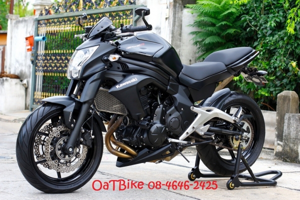 ขาย ER ปี 2013 รถมือเดียว สวยสุดๆ