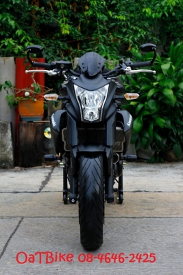 ขาย ER ปี 2013 รถมือเดียว สวยสุดๆ