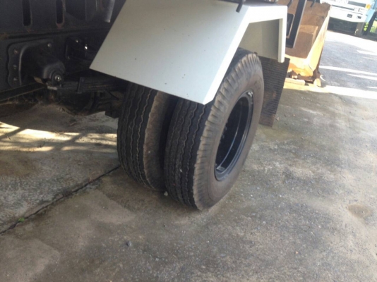 ็HINO DUTO ็HINO DUTO