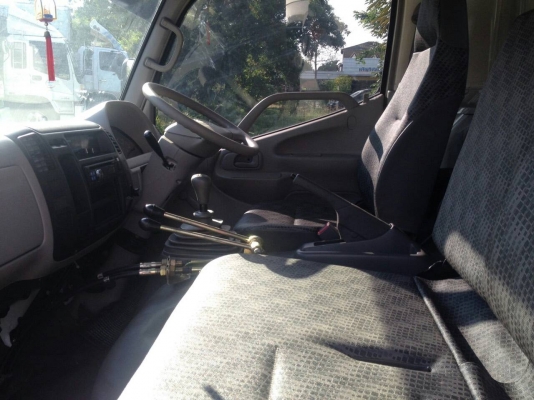 ็HINO DUTO ็HINO DUTO