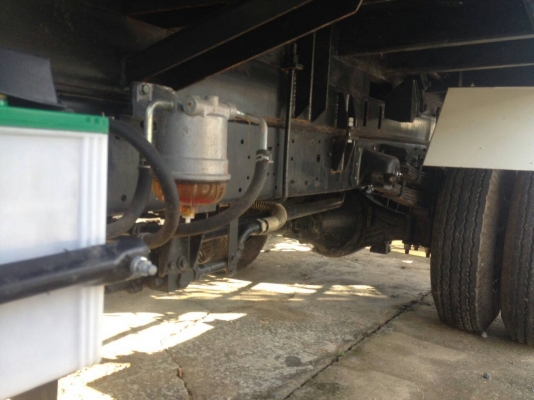 ็HINO DUTO ็HINO DUTO