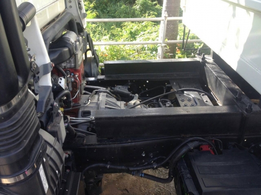 ็HINO DUTO ็HINO DUTO