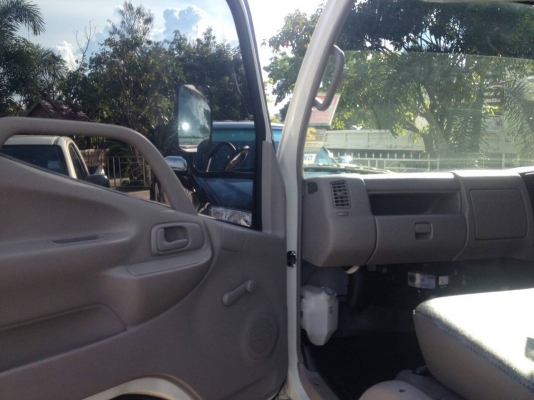 ็HINO DUTO ็HINO DUTO