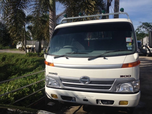 ็HINO DUTO ็HINO DUTO