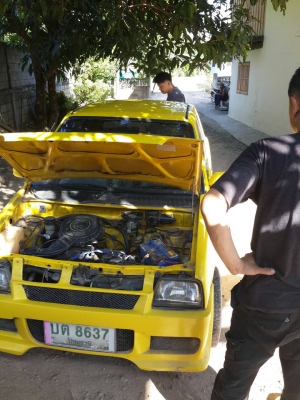 ขาย มิร่ากระบะ ขาย มิร่ากระบะ