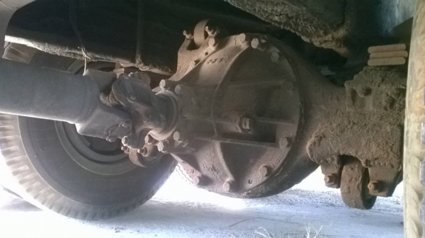 ขายรถล่องเพลาเดียว ROCKY 195 สภาพพร้อมใช้งาน พาวเวอร์ เบรคทิฟฟี่ ยางเต็ม ทะเบียนพร้อมโอนครับ ขายรถล่องเพลาเดียว ROCKY 195 สภาพพร้อมใช้งาน พาวเวอร์ เบรคทิฟฟี่ ยางเต็ม ทะเบียนพร้อมโอนครับ