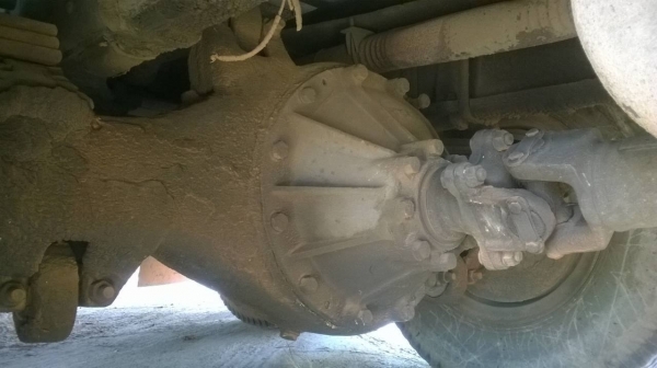 ขายรถล่องเพลาเดียว ROCKY 195 สภาพพร้อมใช้งาน พาวเวอร์ เบรคทิฟฟี่ ยางเต็ม ทะเบียนพร้อมโอนครับ ขายรถล่องเพลาเดียว ROCKY 195 สภาพพร้อมใช้งาน พาวเวอร์ เบรคทิฟฟี่ ยางเต็ม ทะเบียนพร้อมโอนครับ