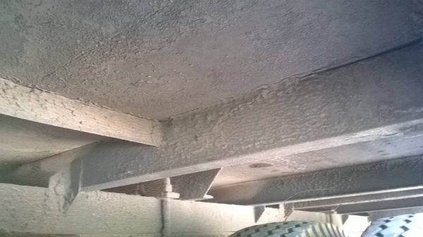 ขายรถล่องเพลาเดียว ROCKY 195 สภาพพร้อมใช้งาน พาวเวอร์ เบรคทิฟฟี่ ยางเต็ม ทะเบียนพร้อมโอนครับ ขายรถล่องเพลาเดียว ROCKY 195 สภาพพร้อมใช้งาน พาวเวอร์ เบรคทิฟฟี่ ยางเต็ม ทะเบียนพร้อมโอนครับ