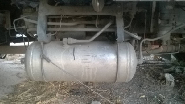 ขายรถล่องเพลาเดียว ROCKY 195 สภาพพร้อมใช้งาน พาวเวอร์ เบรคทิฟฟี่ ยางเต็ม ทะเบียนพร้อมโอนครับ ขายรถล่องเพลาเดียว ROCKY 195 สภาพพร้อมใช้งาน พาวเวอร์ เบรคทิฟฟี่ ยางเต็ม ทะเบียนพร้อมโอนครับ