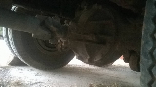 ขายรถล่องเพลาเดียว ROCKY 195 สภาพพร้อมใช้งาน พาวเวอร์ เบรคทิฟฟี่ ยางเต็ม ทะเบียนพร้อมโอนครับ ขายรถล่องเพลาเดียว ROCKY 195 สภาพพร้อมใช้งาน พาวเวอร์ เบรคทิฟฟี่ ยางเต็ม ทะเบียนพร้อมโอนครับ