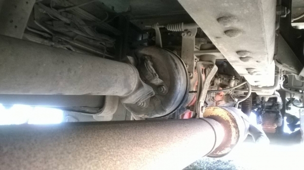 ขายรถล่องเพลาเดียว ROCKY 195 สภาพพร้อมใช้งาน พาวเวอร์ เบรคทิฟฟี่ ยางเต็ม ทะเบียนพร้อมโอนครับ ขายรถล่องเพลาเดียว ROCKY 195 สภาพพร้อมใช้งาน พาวเวอร์ เบรคทิฟฟี่ ยางเต็ม ทะเบียนพร้อมโอนครับ