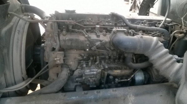 ขายรถล่องเพลาเดียว ROCKY 195 สภาพพร้อมใช้งาน พาวเวอร์ เบรคทิฟฟี่ ยางเต็ม ทะเบียนพร้อมโอนครับ ขายรถล่องเพลาเดียว ROCKY 195 สภาพพร้อมใช้งาน พาวเวอร์ เบรคทิฟฟี่ ยางเต็ม ทะเบียนพร้อมโอนครับ