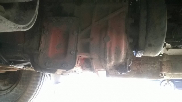 ขายรถล่องเพลาเดียว ROCKY 195 สภาพพร้อมใช้งาน พาวเวอร์ เบรคทิฟฟี่ ยางเต็ม ทะเบียนพร้อมโอนครับ ขายรถล่องเพลาเดียว ROCKY 195 สภาพพร้อมใช้งาน พาวเวอร์ เบรคทิฟฟี่ ยางเต็ม ทะเบียนพร้อมโอนครับ