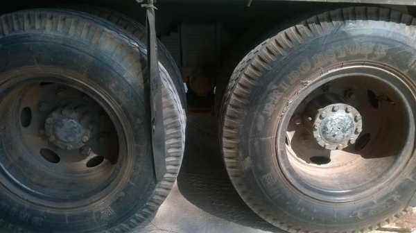 ขายรถล่องเพลาเดียว ROCKY 195 สภาพพร้อมใช้งาน พาวเวอร์ เบรคทิฟฟี่ ยางเต็ม ทะเบียนพร้อมโอนครับ ขายรถล่องเพลาเดียว ROCKY 195 สภาพพร้อมใช้งาน พาวเวอร์ เบรคทิฟฟี่ ยางเต็ม ทะเบียนพร้อมโอนครับ