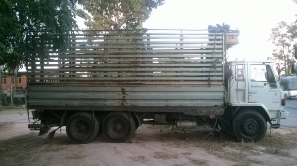 ขายรถล่องเพลาเดียว ROCKY 195 สภาพพร้อมใช้งาน พาวเวอร์ เบรคทิฟฟี่ ยางเต็ม ทะเบียนพร้อมโอนครับ ขายรถล่องเพลาเดียว ROCKY 195 สภาพพร้อมใช้งาน พาวเวอร์ เบรคทิฟฟี่ ยางเต็ม ทะเบียนพร้อมโอนครับ