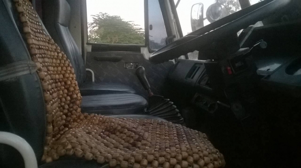 ขายรถล่องเพลาเดียว ROCKY 195 สภาพพร้อมใช้งาน พาวเวอร์ เบรคทิฟฟี่ ยางเต็ม ทะเบียนพร้อมโอนครับ ขายรถล่องเพลาเดียว ROCKY 195 สภาพพร้อมใช้งาน พาวเวอร์ เบรคทิฟฟี่ ยางเต็ม ทะเบียนพร้อมโอนครับ