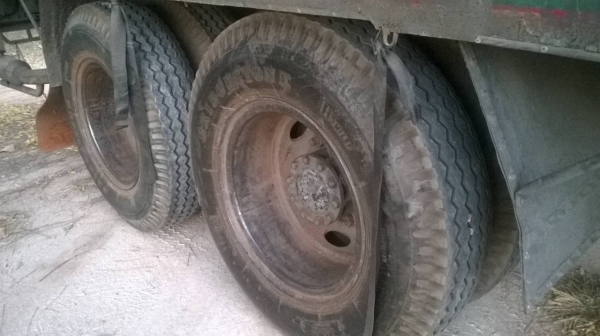 ขายรถล่องเพลาเดียว ROCKY 195 สภาพพร้อมใช้งาน พาวเวอร์ เบรคทิฟฟี่ ยางเต็ม ทะเบียนพร้อมโอนครับ ขายรถล่องเพลาเดียว ROCKY 195 สภาพพร้อมใช้งาน พาวเวอร์ เบรคทิฟฟี่ ยางเต็ม ทะเบียนพร้อมโอนครับ