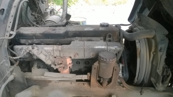 ขายรถล่องเพลาเดียว ROCKY 195 สภาพพร้อมใช้งาน พาวเวอร์ เบรคทิฟฟี่ ยางเต็ม ทะเบียนพร้อมโอนครับ ขายรถล่องเพลาเดียว ROCKY 195 สภาพพร้อมใช้งาน พาวเวอร์ เบรคทิฟฟี่ ยางเต็ม ทะเบียนพร้อมโอนครับ