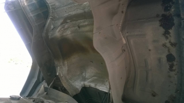 ขายรถล่องเพลาเดียว ROCKY 195 สภาพพร้อมใช้งาน พาวเวอร์ เบรคทิฟฟี่ ยางเต็ม ทะเบียนพร้อมโอนครับ ขายรถล่องเพลาเดียว ROCKY 195 สภาพพร้อมใช้งาน พาวเวอร์ เบรคทิฟฟี่ ยางเต็ม ทะเบียนพร้อมโอนครับ