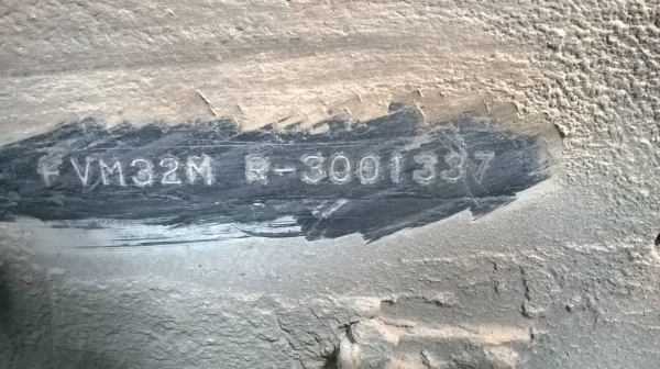 ขายรถล่องเพลาเดียว ROCKY 195 สภาพพร้อมใช้งาน พาวเวอร์ เบรคทิฟฟี่ ยางเต็ม ทะเบียนพร้อมโอนครับ ขายรถล่องเพลาเดียว ROCKY 195 สภาพพร้อมใช้งาน พาวเวอร์ เบรคทิฟฟี่ ยางเต็ม ทะเบียนพร้อมโอนครับ