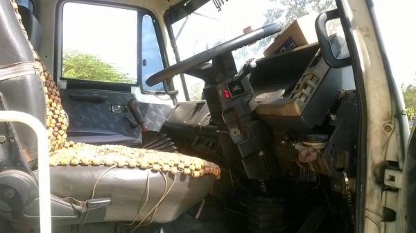 ขายรถล่องเพลาเดียว ROCKY 195 สภาพพร้อมใช้งาน พาวเวอร์ เบรคทิฟฟี่ ยางเต็ม ทะเบียนพร้อมโอนครับ ขายรถล่องเพลาเดียว ROCKY 195 สภาพพร้อมใช้งาน พาวเวอร์ เบรคทิฟฟี่ ยางเต็ม ทะเบียนพร้อมโอนครับ