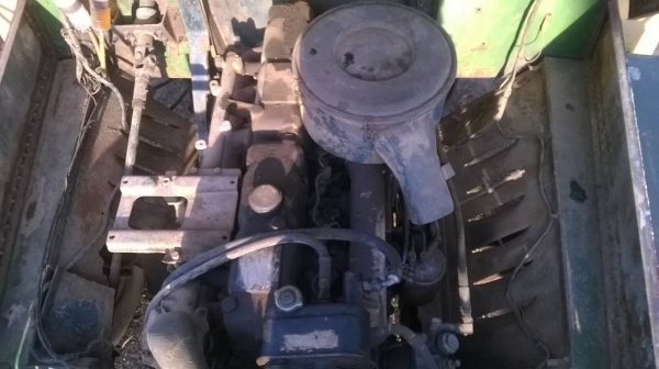 ขายเทนเลอร์ 10 ล้อเรียล 2 เพลา เครื่อง 185 แรงม้า คัสซีสวย สโลว์กลาง เบรคลมดัน พวงมาลัยพาวเวอร์ ทะเบียนพร้อมโอน ราคาต่อรองได้ครับ