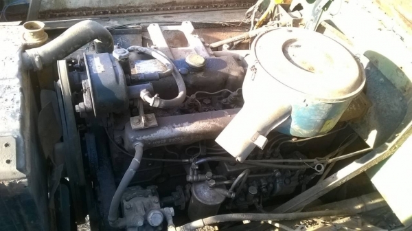 ขายเทนเลอร์ 10 ล้อเรียล 2 เพลา เครื่อง 185 แรงม้า คัสซีสวย สโลว์กลาง เบรคลมดัน พวงมาลัยพาวเวอร์ ทะเบียนพร้อมโอน ราคาต่อรองได้ครับ