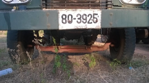 ขายเทนเลอร์ 10 ล้อเรียล 2 เพลา เครื่อง 185 แรงม้า คัสซีสวย สโลว์กลาง เบรคลมดัน พวงมาลัยพาวเวอร์ ทะเบียนพร้อมโอน ราคาต่อรองได้ครับ