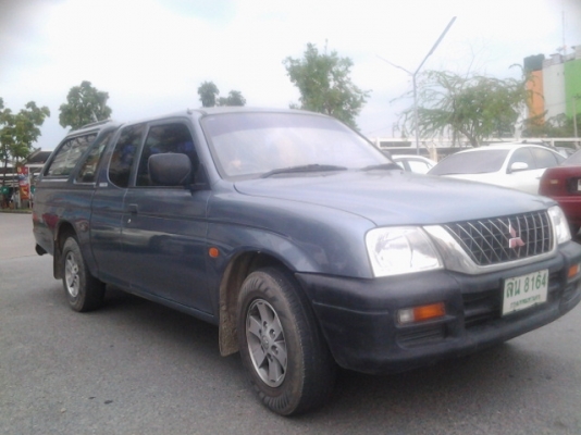 ขายสตาด้าสวยๆพร้อมใช้คับ รถได้เดิมสุดๆกันความร้อนแน่นๆ วางsr20+ lpg แจ้งลงเล่มแล้ว ขับดีแอร์เย็น พร้อมใช้คับ