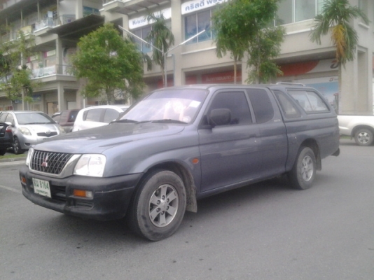 ขายสตาด้าสวยๆพร้อมใช้คับ รถได้เดิมสุดๆกันความร้อนแน่นๆ วางsr20+ lpg แจ้งลงเล่มแล้ว ขับดีแอร์เย็น พร้อมใช้คับ