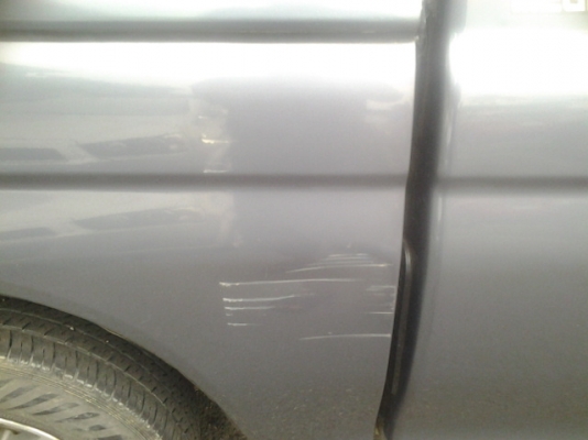 ขายสตาด้าสวยๆพร้อมใช้คับ รถได้เดิมสุดๆกันความร้อนแน่นๆ วางsr20+ lpg แจ้งลงเล่มแล้ว ขับดีแอร์เย็น พร้อมใช้คับ