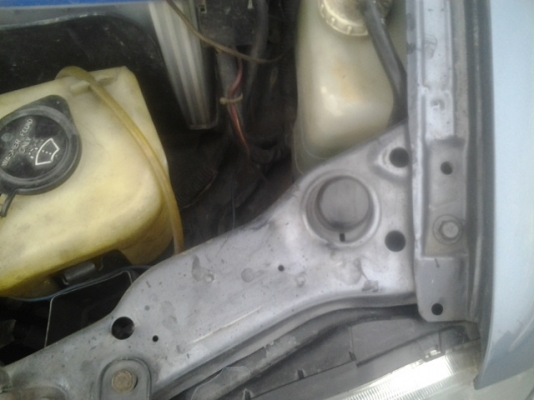 ขายสตาด้าสวยๆพร้อมใช้คับ รถได้เดิมสุดๆกันความร้อนแน่นๆ วางsr20+ lpg แจ้งลงเล่มแล้ว ขับดีแอร์เย็น พร้อมใช้คับ