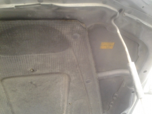 ขายสตาด้าสวยๆพร้อมใช้คับ รถได้เดิมสุดๆกันความร้อนแน่นๆ วางsr20+ lpg แจ้งลงเล่มแล้ว ขับดีแอร์เย็น พร้อมใช้คับ